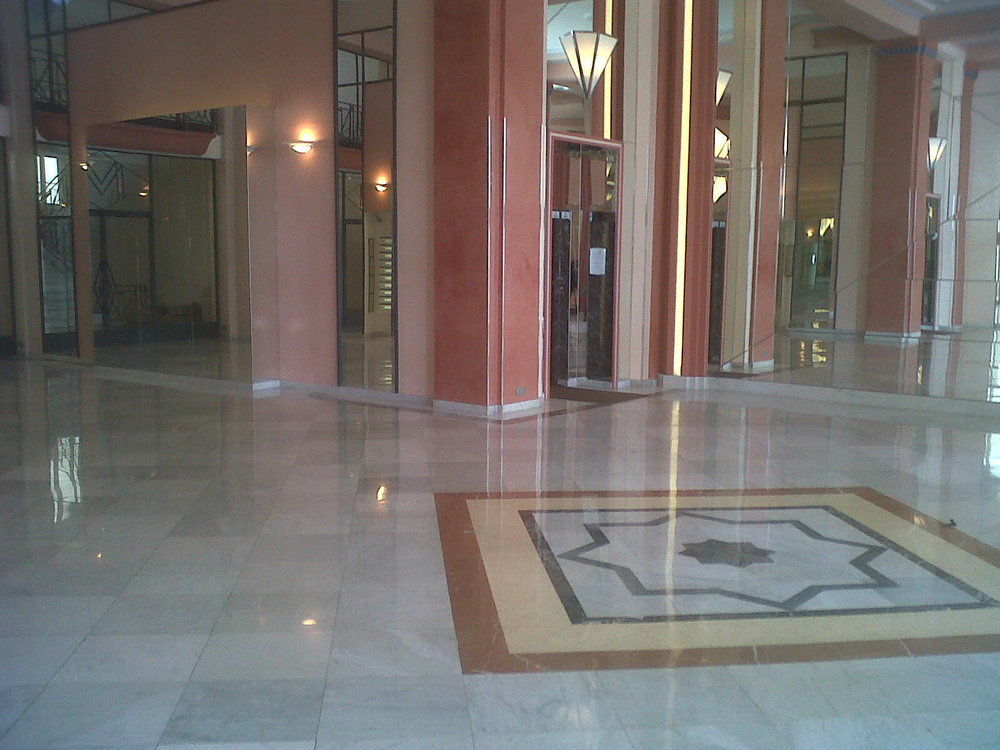 Hotel Le Romanesque Cannes Luaran gambar