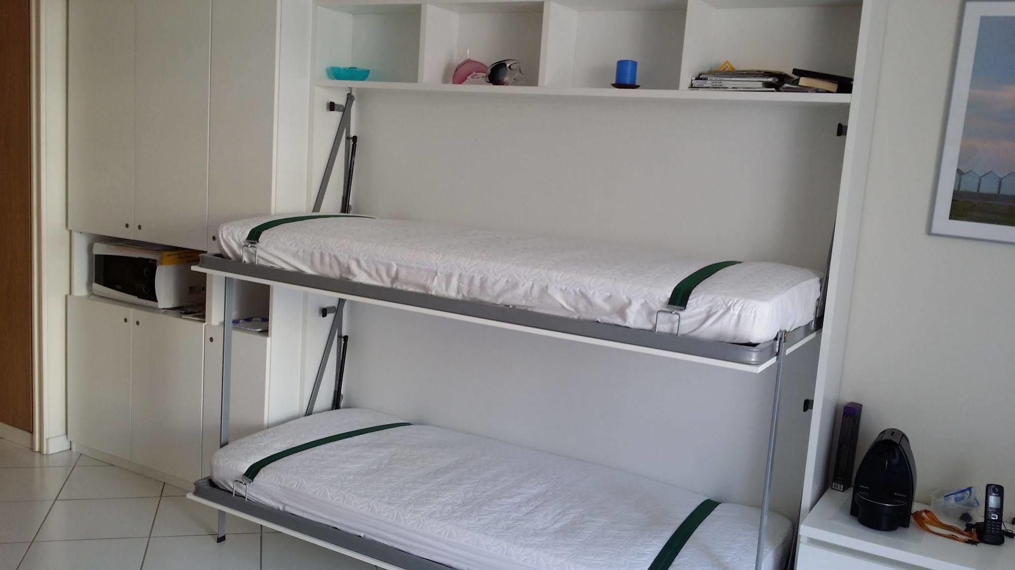Hotel Le Romanesque Cannes Luaran gambar